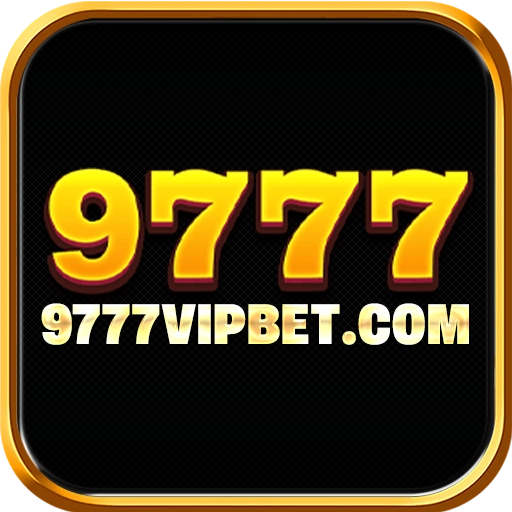 favicon 9777