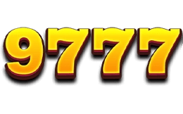9777